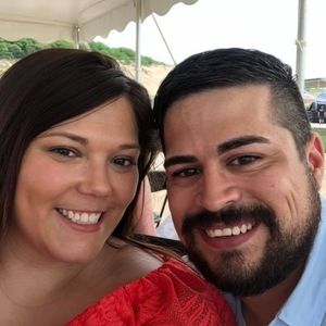 Meet your Posher, Krystal